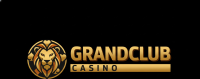 GrandClub Casino